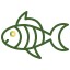 fishsummer-animal-sea-underwater-icon