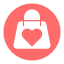 handbag-totebag-love-heart-gift-icon