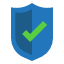 shield-protect-security-time-icon