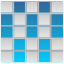 apps-blocks-grid-list-menu-tiles-ux-ui-icon
