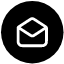 mail-email-envelope-icon