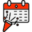 calendar-new-year-holliday-party-festive-decoration-icon
