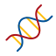genetic-dna-science-education-gene-icon