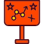 plan-clipboard-planning-strategy-icon