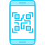 smartphone-qr-code-android-iphone-phone-icon-icon