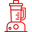 appliances-blender-juice-kitchen-mixer-icon
