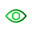 eye-focus-watch-view-user-interface-icon