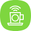 cafe-coffee-communication-cup-network-wifi-wireless-icon