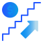 stair-finance-growth-money-icon