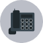 call-office-phone-telephone-icon