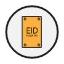eid-mubarak-massege-adha-fitr-icon