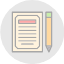ein-certificate-articles-incorporation-finance-icon