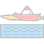 jet-sprint-boat-racing-water-sports-icon
