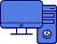 computer-desktop-device-imac-pc-tech-technology-icon