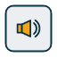 speaker-icon-icon