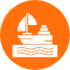 boat-cruise-liner-ship-transport-travel-icon