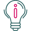 energy-idea-light-lightbulb-icon