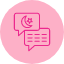 bubble-chat-communication-message-support-icon