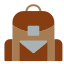 bag-bagpack-school-schoolbag-education-icon