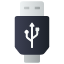 usb-port-cable-icon
