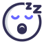 sleeping-emoji-emoticon-face-expression-icon