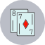 cards-deck-game-playing-poker-icon