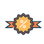 discount-label-offer-price-sale-sign-icon