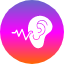 hear-hearing-test-listen-oscillation-otology-sound-icon