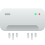 air-conditioner-ac-air-cooler-electronics-icon