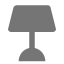 ilumination-lightbulb-bulb-lamp-light-electricity-furniture-icon