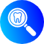 magnifying-glass-examination-inspection-investigation-search-analysis-detail-icon-vector-design-icons-icon