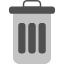 trash-office-bin-delete-empty-full-recycle-remove-icon