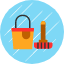 cleaner-icon