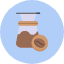 barista-coffee-maker-cone-filter-filtercone-icon