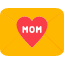 mail-email-letter-new-notification-mother-s-day-icon