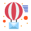 email-message-receive-send-icon