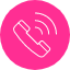 phone-call-callcontact-ringing-telephone-communication-support-icon-icon