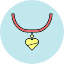 gem-gewel-pendant-fashion-jewel-star-equipment-icon-vector-design-icons-icon