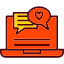love-heart-chat-colloquy-conversation-dialogue-interview-speech-icon