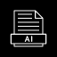 ai-document-extension-file-folder-format-paper-icon