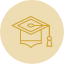 bachelor-college-degree-education-mortarboard-student-study-icon