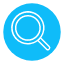 search-magnifier-user-interface-icon
