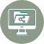 file-sharingconnection-document-network-share-sharing-sync-icon-icon
