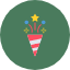 party-horn-holiday-celebration-happy-new-year-icon