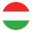hungary-country-flag-nation-circle-icon