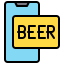 smartphone-icon-drink-beverage-icon