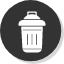 dustbin-icon