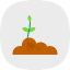 seed-seeding-planting-sowing-agriculture-gardening-icon