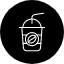 coffee-cold-cup-drink-frappe-ice-iced-icon