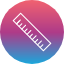 rular-education-tools-tool-edit-icon